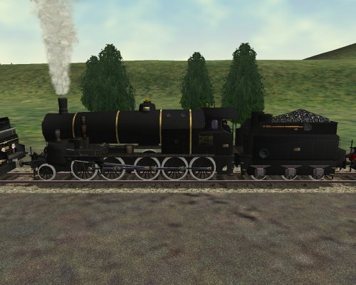 www.trainsimhobby.it/Train-Simulator/Locomotive/Vapore/kkStB_380_116.jpg