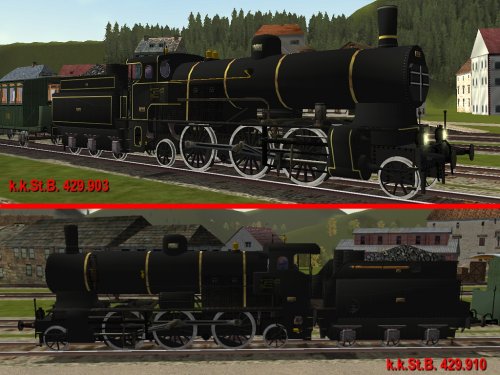 www.trainsimhobby.it/Train-Simulator/Locomotive/Vapore/kkStB_429_Pack.jpg