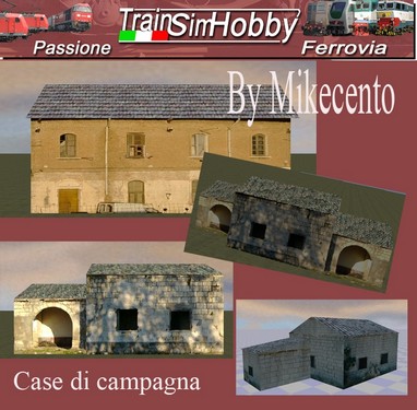 www.trainsimhobby.it/Train-Simulator/Oggetti/Abitazioni/Case_di_campagna_By_Mikecento.jpg