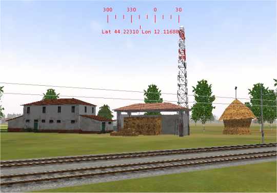 www.trainsimhobby.it/Train-Simulator/Oggetti/Abitazioni/Colonica.jpg