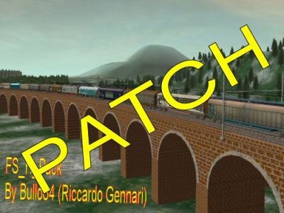 www.trainsimhobby.it/Train-Simulator/Patch/Carri-Merci/PATCH_FS_H_Pack.jpg