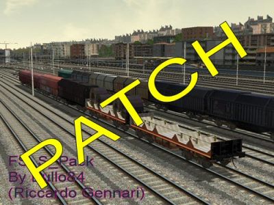 www.trainsimhobby.it/Train-Simulator/Patch/Carri-Merci/PATCH_FS_S_Pack.jpg