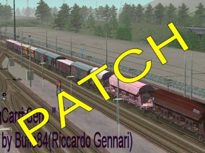 www.trainsimhobby.it/Train-Simulator/Patch/Carri-Merci/PATCH_FS_T_Pack.jpg