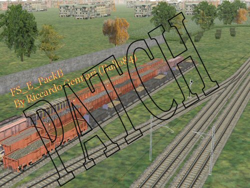 www.trainsimhobby.it/Train-Simulator/Patch/Carri-Merci/Patch_FS_E_PackB.jpg