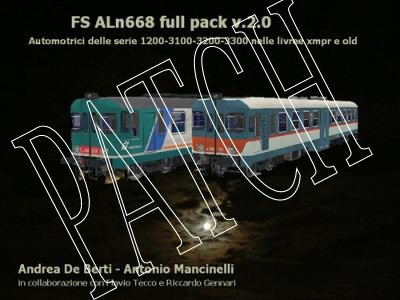www.trainsimhobby.it/Train-Simulator/Patch/Locomotive/Aggiornamento_ALn668.jpg
