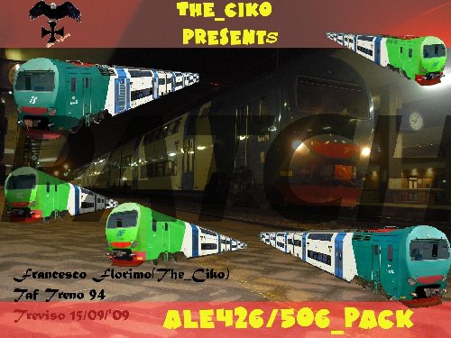 www.trainsimhobby.it/Train-Simulator/Patch/Locomotive/Ale426_506_Pack_patch.JPG