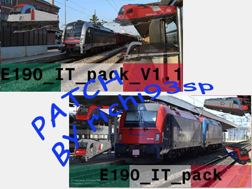 www.trainsimhobby.it/Train-Simulator/Patch/Locomotive/E190_IT_patch.jpg