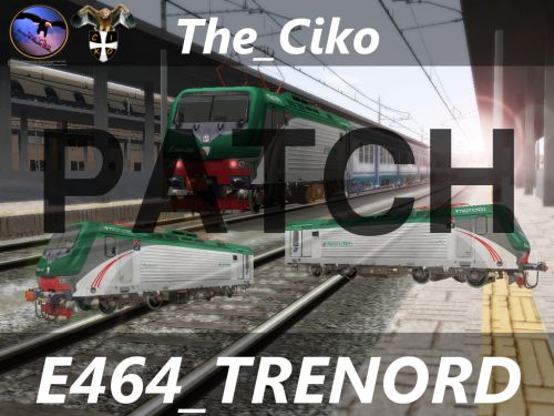 www.trainsimhobby.it/Train-Simulator/Patch/Locomotive/E464_TRENORD_patch.jpg