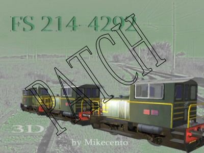 www.trainsimhobby.it/Train-Simulator/Patch/Locomotive/FS_214_4292_patch.jpg