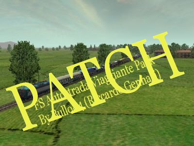 www.trainsimhobby.it/Train-Simulator/Patch/Locomotive/FS_Autostrada_Viaggiante_Pack_Patch.jpg