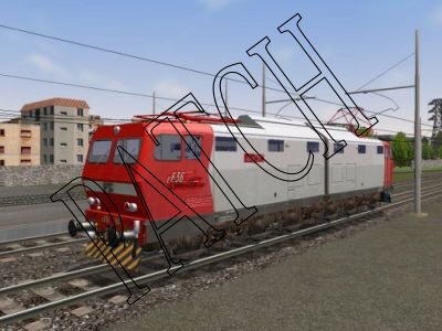 www.trainsimhobby.it/Train-Simulator/Patch/Locomotive/FS_E636_284_revers.jpg