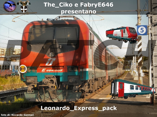 www.trainsimhobby.it/Train-Simulator/Patch/Locomotive/Leonardo_Express_pack_patch.jpg