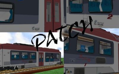www.trainsimhobby.it/Train-Simulator/Patch/Locomotive/MinuettoTn-08_Patch.jpg
