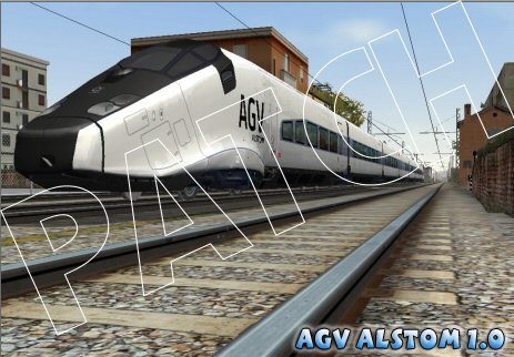 www.trainsimhobby.it/Train-Simulator/Patch/Locomotive/PATCH_AGV_ALSTOM.jpg