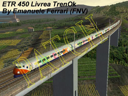 www.trainsimhobby.it/Train-Simulator/Patch/Locomotive/PatchETR450TrenoOKbyFNV.jpg