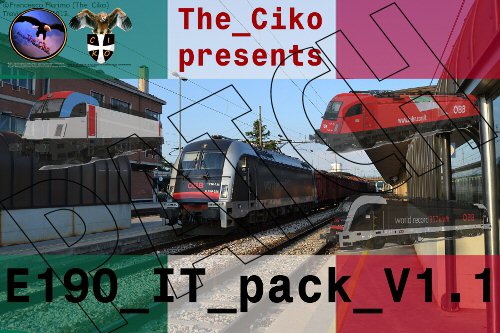 www.trainsimhobby.it/Train-Simulator/Patch/Locomotive/Patch_E190_IT_pack_V1-1.jpg