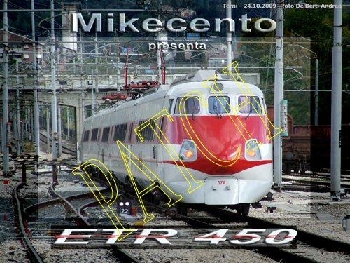 www.trainsimhobby.it/Train-Simulator/Patch/Locomotive/Patch_ETR450.jpg