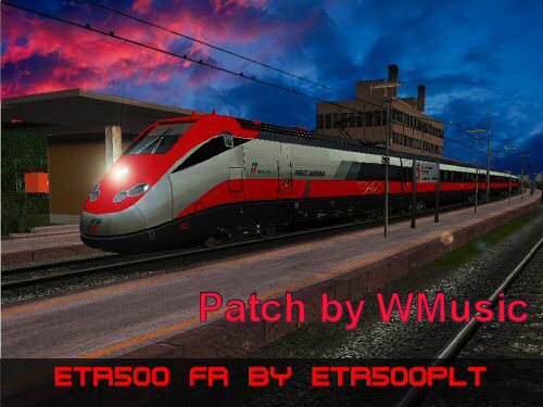 www.trainsimhobby.it/Train-Simulator/Patch/Locomotive/Patch_ETR500_Frecciarossa_45.jpg