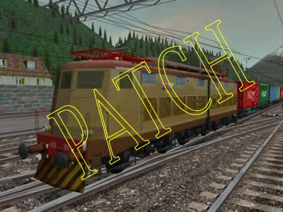 www.trainsimhobby.it/Train-Simulator/Patch/Locomotive/Patch_FS_E636_082.jpg