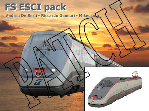 www.trainsimhobby.it/Train-Simulator/Patch/Locomotive/Patch_FS_Esci_Pack.jpg