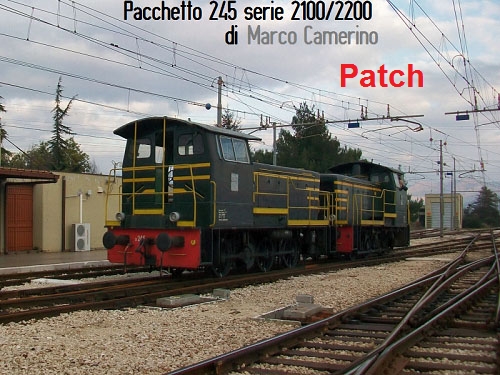 www.trainsimhobby.it/Train-Simulator/Patch/Locomotive/Patch_Pacchetto_245.jpg