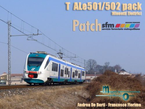 www.trainsimhobby.it/Train-Simulator/Patch/Locomotive/Patch_TTR_GTT_sfm.jpg
