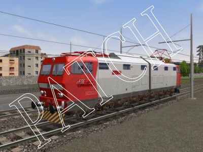 www.trainsimhobby.it/Train-Simulator/Patch/Locomotive/camilla_rev2.jpg