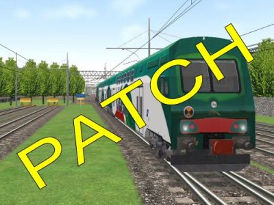 www.trainsimhobby.it/Train-Simulator/Patch/Passeggeri/FER_PilotaVivalto_Patch.jpg