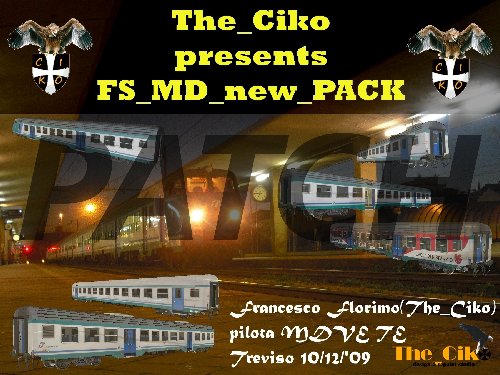 www.trainsimhobby.it/Train-Simulator/Patch/Passeggeri/FS_MD_new_pack_PATCH.JPG