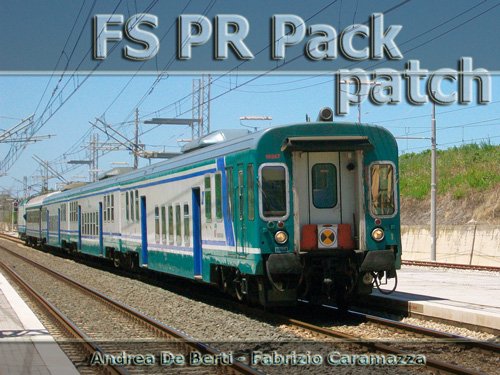 www.trainsimhobby.it/Train-Simulator/Patch/Passeggeri/FS_PR_pack_patch.jpg