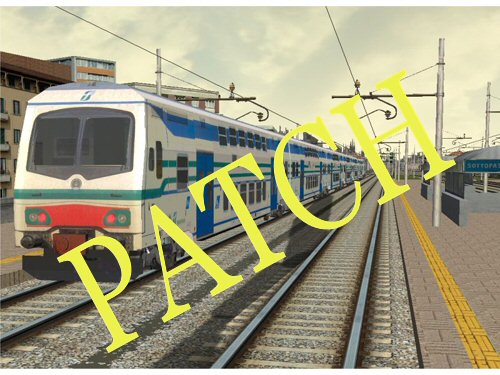 www.trainsimhobby.it/Train-Simulator/Patch/Passeggeri/FS_Vivalto_Pack_Patch.jpg