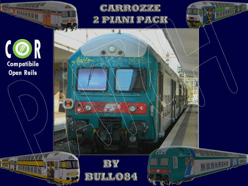 www.trainsimhobby.it/Train-Simulator/Patch/Passeggeri/Patch_Carrozze_2Piano_Pack.jpg