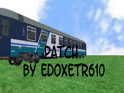 www.trainsimhobby.it/Train-Simulator/Patch/Passeggeri/Patch_T4.jpg