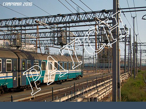 www.trainsimhobby.it/Train-Simulator/Patch/Scenari/Campania2010_Patch.jpg