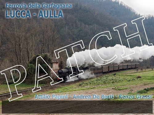 www.trainsimhobby.it/Train-Simulator/Patch/Scenari/Garfagnana_Patch_V1.1.jpg