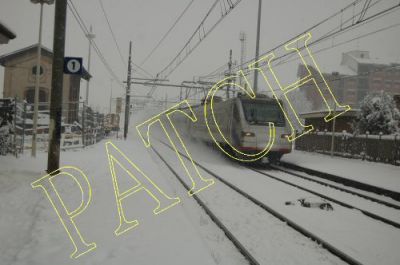 www.trainsimhobby.it/Train-Simulator/Patch/Scenari/Lombardia_patch.jpg