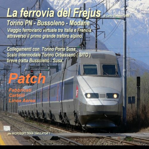 www.trainsimhobby.it/Train-Simulator/Patch/Scenari/PATCH_Frejus.jpg