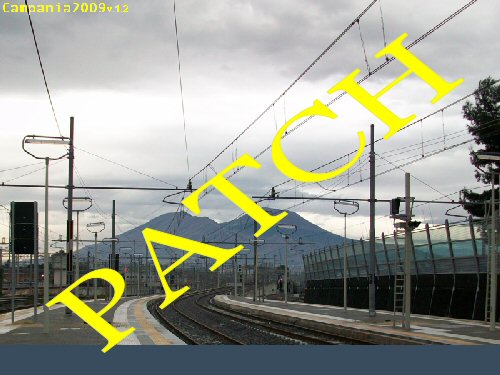 www.trainsimhobby.it/Train-Simulator/Patch/Scenari/Patch1.2_Campania2009.jpg