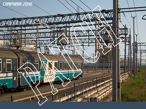 www.trainsimhobby.it/Train-Simulator/Patch/Scenari/Patch_Campania2010_FV_Cartelli.jpg