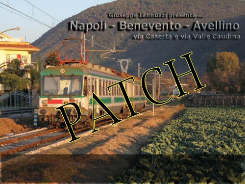 www.trainsimhobby.it/Train-Simulator/Patch/Scenari/Patch_ITALIA_29.jpg