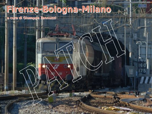 www.trainsimhobby.it/Train-Simulator/Patch/Scenari/Patch_Italia13V2.jpg