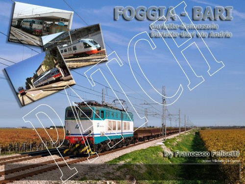 www.trainsimhobby.it/Train-Simulator/Patch/Scenari/Patch_PUGLIA1_V2.jpg