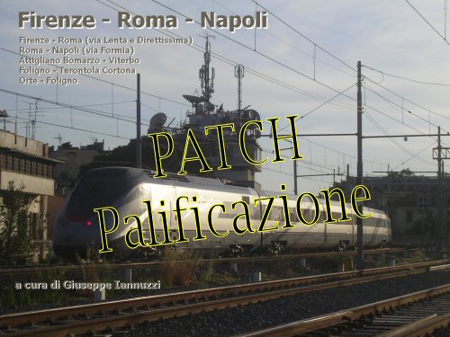 www.trainsimhobby.it/Train-Simulator/Patch/Scenari/Patch_Palificazione_DD.jpg