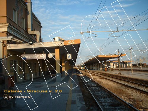 www.trainsimhobby.it/Train-Simulator/Patch/Scenari/Patch_SICILIA3.jpg