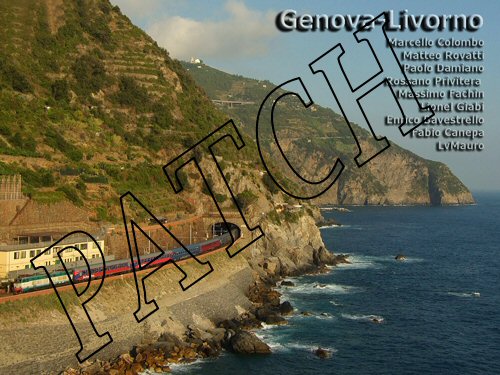 www.trainsimhobby.it/Train-Simulator/Patch/Scenari/Patch_Stagioni_Genova-Livorno.JPG