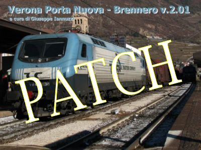 www.trainsimhobby.it/Train-Simulator/Patch/Scenari/Patch_Stagioni_ITALIA_11_V2.01.jpg