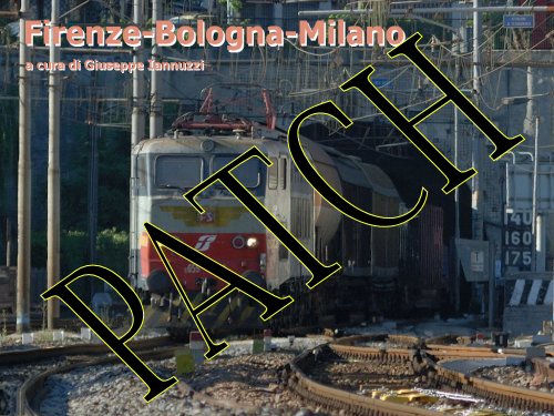 www.trainsimhobby.it/Train-Simulator/Patch/Scenari/Patch_Stagioni_Italia_13_V2.jpg