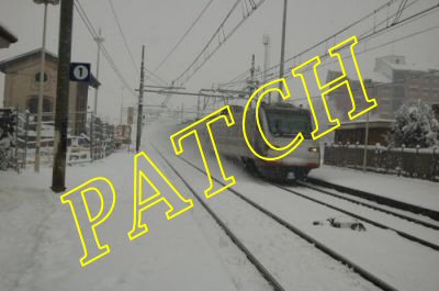 www.trainsimhobby.it/Train-Simulator/Patch/Scenari/Patch_Stagioni_Lombardia_V2.jpg