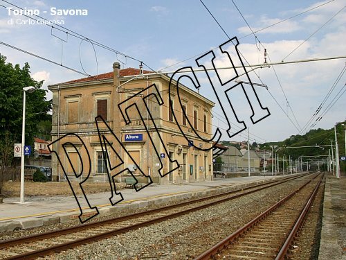 www.trainsimhobby.it/Train-Simulator/Patch/Scenari/Patch_Stagioni_RFI%20Torino-Savona.jpg