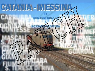 www.trainsimhobby.it/Train-Simulator/Patch/Scenari/Patch_Stagioni_SICILIA1.jpg